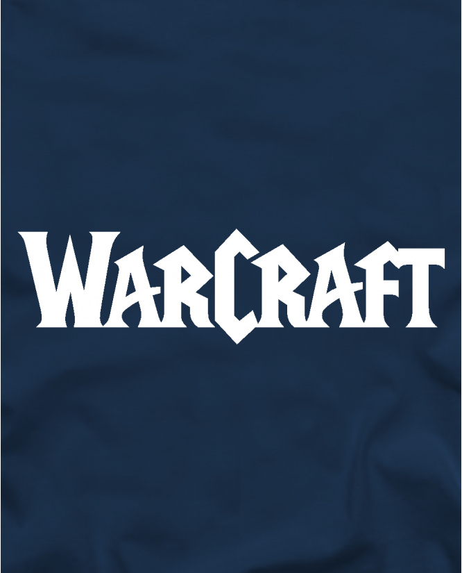 Warcraft